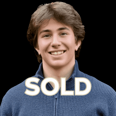 Avory Smith Real Estate Agent GIF by Century 21 Real Estate Center