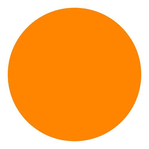 French Suisse Sticker by Just Eat CH