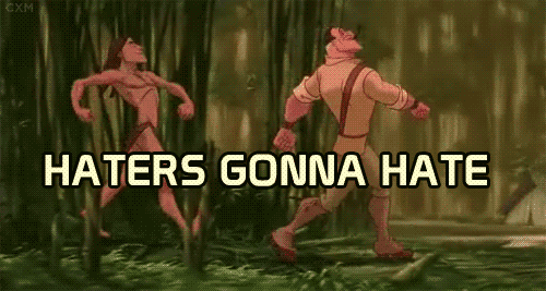 GIF uploaded by Kevin