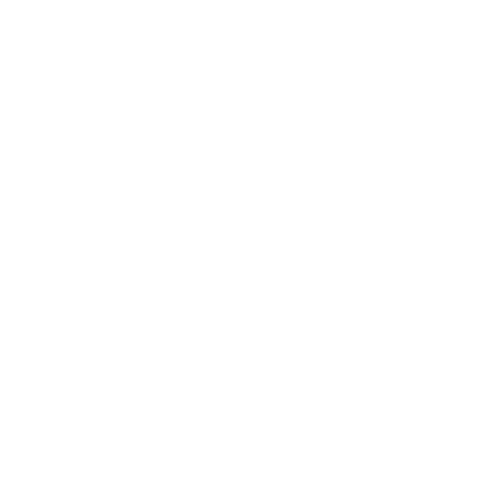 Sport Travel Sticker by Bonjour Québec