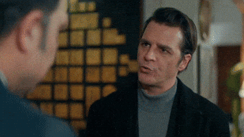 Nowtv GIF by Ay Yapım