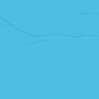 Love You GIF by Teddy Too Big