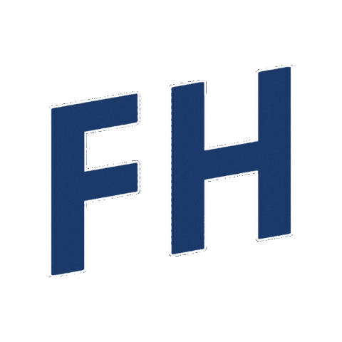 Study Economics Sticker by FHdesBFIWien