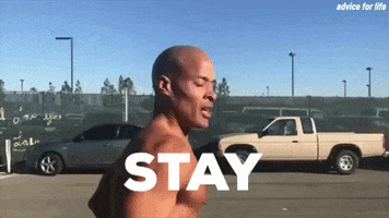 Seatown Services GIF