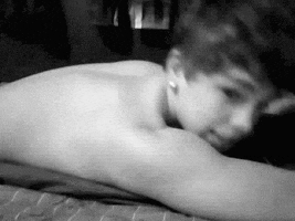 gay teen gif boys 18 Gay Teen GIFs - Find & Share on GIPHY