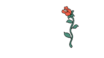 Pinot and Rock Sticker