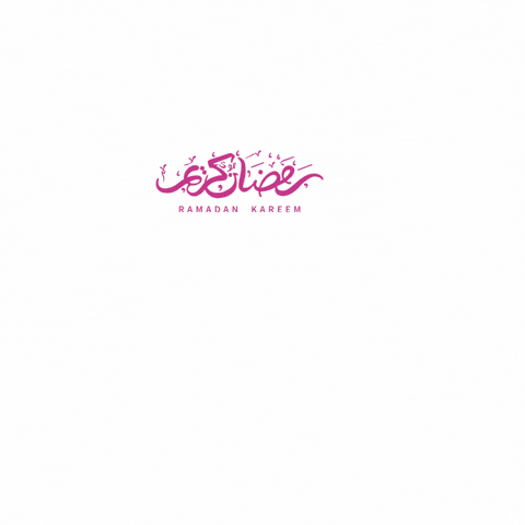 Ramadan Kareem GIF by PayTabs