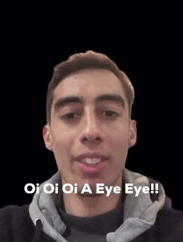 Youtube No GIF