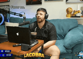 Real Madrid Futbol GIF