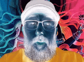 Effect GIF