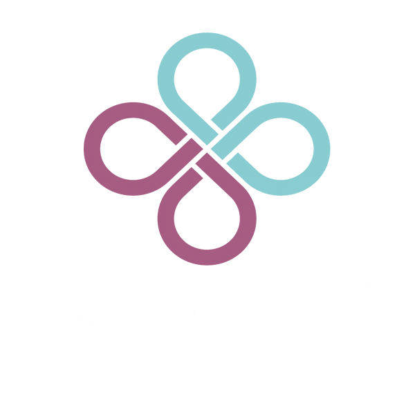 Juliana Botti Sticker