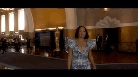 GIF by The Academy Awards - Find & Share on GIPHY