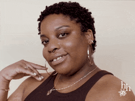 Facemask Claymask GIF by hanahana beauty