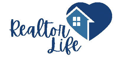 Sticker by The Rodriguez Team of Premier Sotheby's International Realty