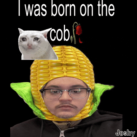 Cob GIF