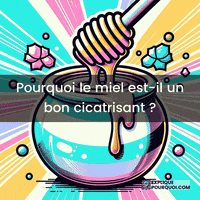 expliquepourquoi-miel-cicatrisant-proprits-antiseptiques-rgnration-cellulaire-raHfktZgI5PLg0PmjQ