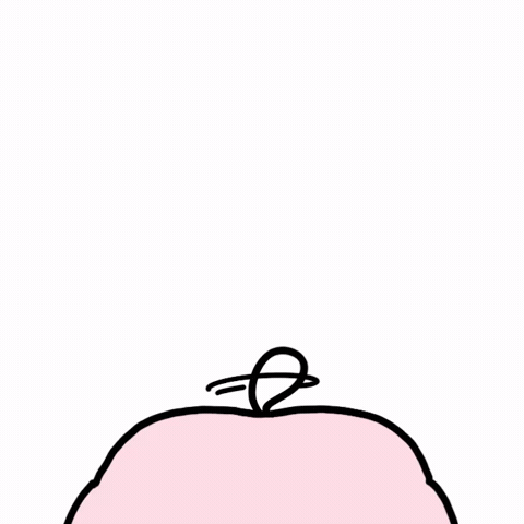 Dog GIF