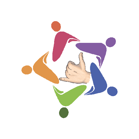 Animated Sticker