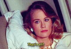 Thats It GIF - Find & Share on GIPHY