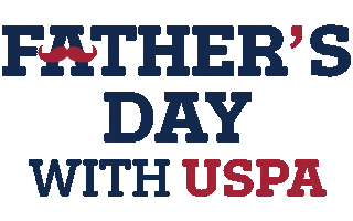 U.S Polo Assn India Sticker