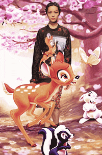 fashgif-disney-fashion-raUYZ3RVl5GeI