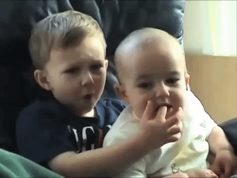 GIF by Demic - Find & Share on GIPHY