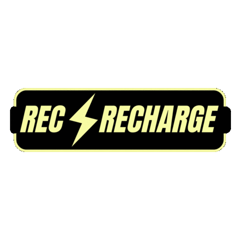 Umass Boston Sticker by UMass Boston Recreation