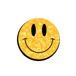 Olens Smile Sticker by geo_tw