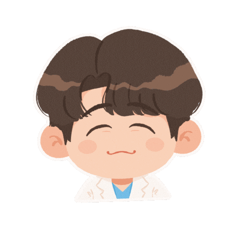 Residentplaybook Sticker