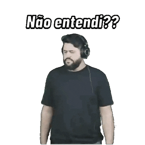 Bispoquerido Sticker by O Alvo