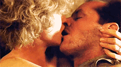 Https Encrypted Tbn0 Gstatic Com Images Q Tbn 3aand9gctdemzfc1xjans18kritcwxso Oil1krzb 4si9wuunpumjmyli