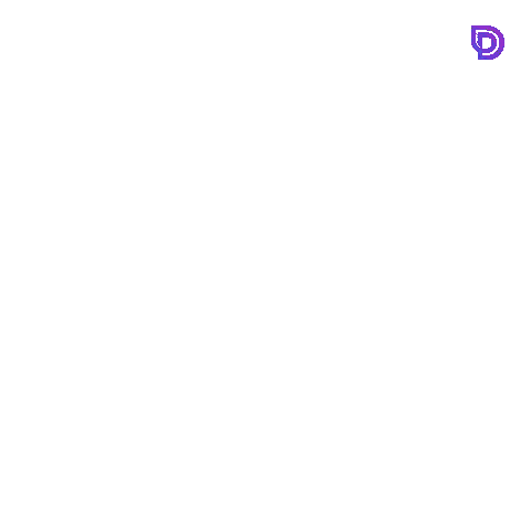 Cyprus Kktc Sticker by DijiPal Agency