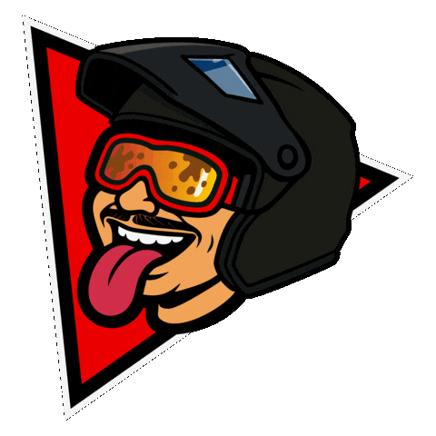 Unlocooffroad Sticker
