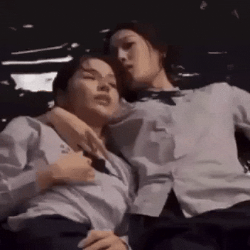 Shades The Series GIF