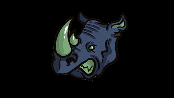 200.gif?cid=fc005b0827485f3dba4e51466bda7e7beea90310a8aaefb9&rid=200.gif&ct=g