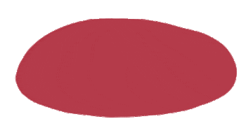 Constitucionanimalista Sticker by Vegetarianos Hoy