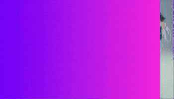 Motion Controller GIF