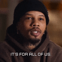 200w.gif?cid=6c09b952v3ts9cn4gigveoifymt