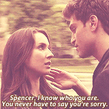 spoby