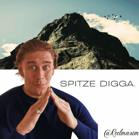 Reel GIF