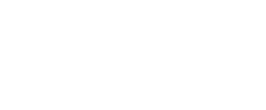Framsókn Sticker
