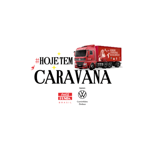 Kof Sticker by Coca Cola FEMSA Brasil - KOFBR