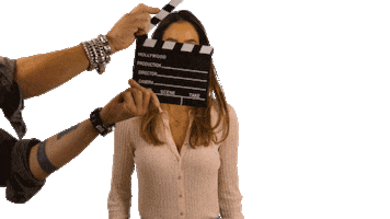 GoudenFormule Sticker