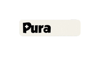 Purarisa Sticker by Pura Risa Payasos de Hospital