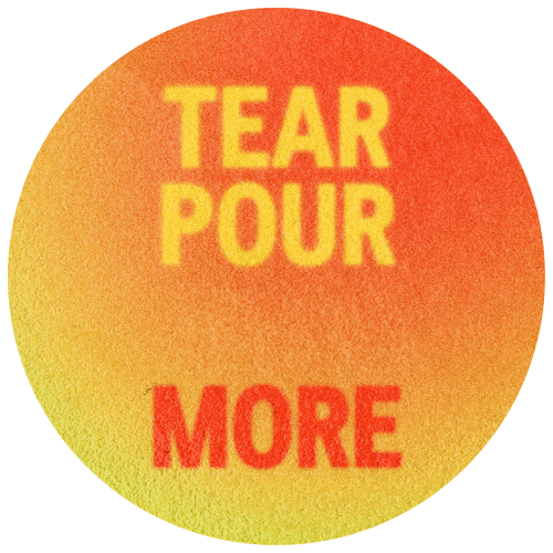 Stay Hydrated Formula 1 Sticker by Liquid I.V.