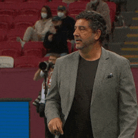 200.gif?cid=fc005b0843f3ffccaf6ebf6012d0d439cd2c5ac9ce6658f8&rid=200.gif&ct=g