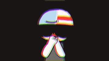 America Why Love Me GIF