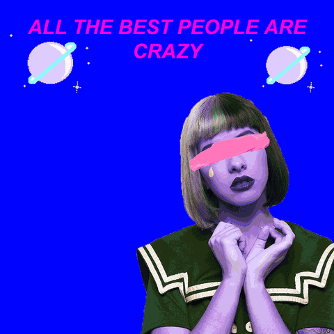 Aesthetic Lyrics GIFs Get The Best GIF On GIPHY