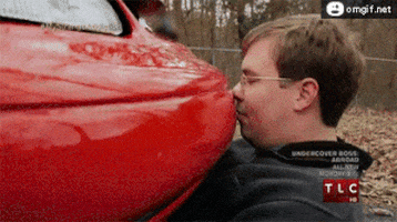 Wtfcar GIFs - Get the best GIF on GIPHY