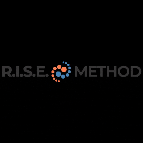 RISEMETHOD rise risemethod rise method GIF